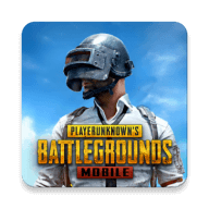 PUBG Mobile���������汾