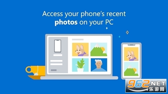 link to windows app��ͼ0