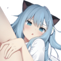 ���չ����¿��.apk