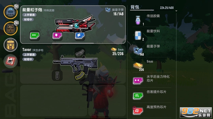 �㳦�ɶ�SS9 ������ͼ1
