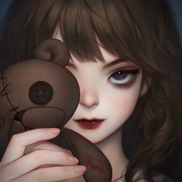 �ڰ���¼�ֻ���ٷ���