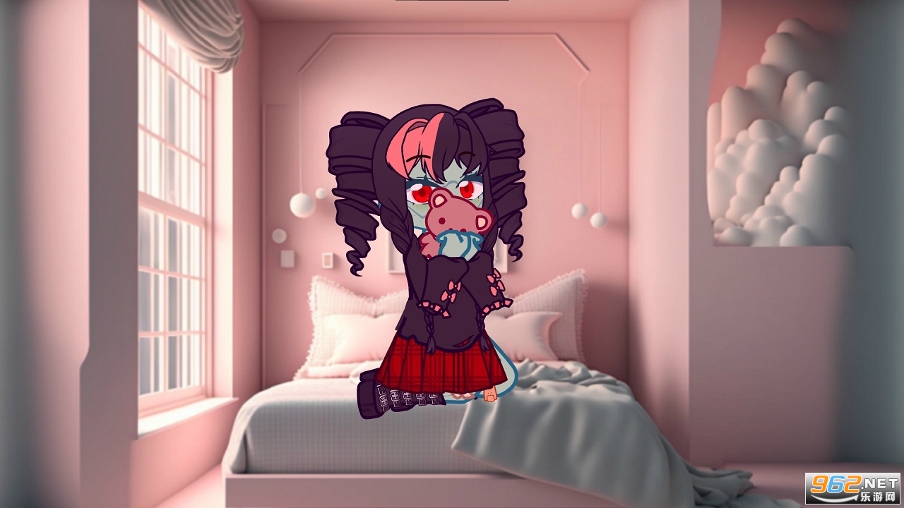 Gacha art���İ����°��ͼ4