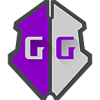 h5gg�޸�����׿�����°�
