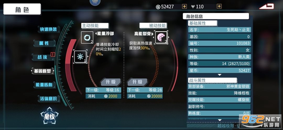 ʱ������ٷ���v1.7.1 ���԰��ͼ0
