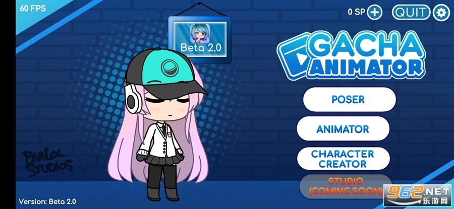 �Ӳ鶯��ʦ���°��ͼ0