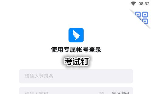 ���Զ�����_���Զ�������_���Զ�app����_���Զ�����