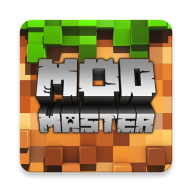 Master for Minecraft PE�����ƽ��