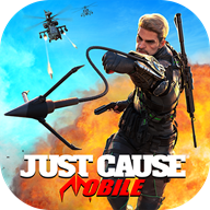 �����������԰��ֻ�(JustCauseMobile)
