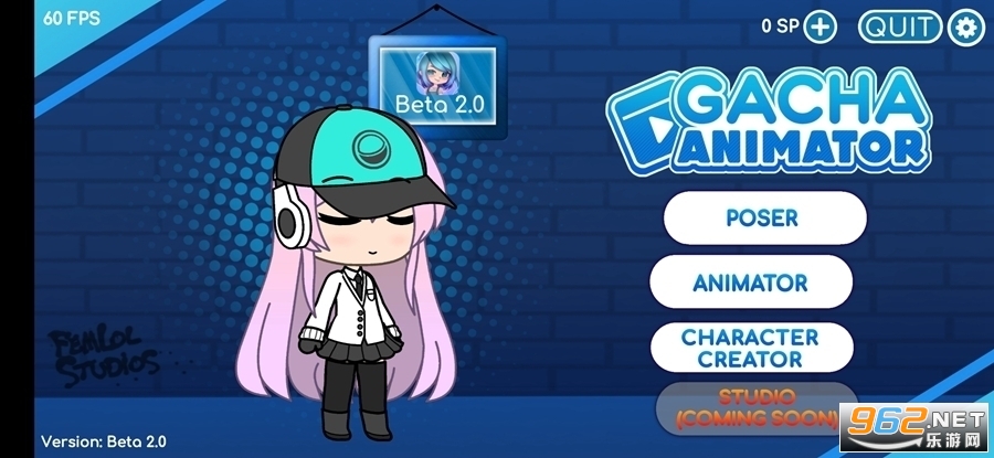 �Ӳ鶯��ʦ�ƽ���ͼ0