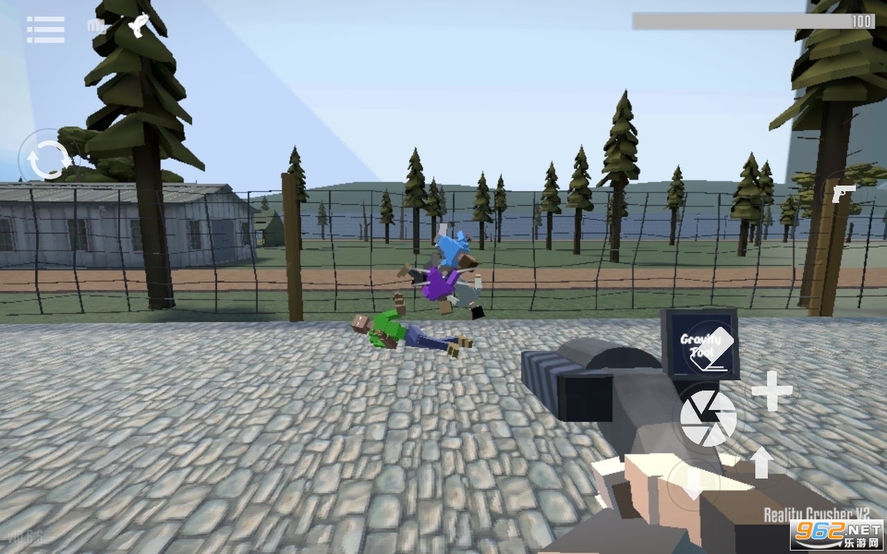 Gɳ�г���ƽ���ͼ4