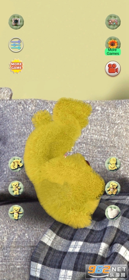 ��˵����ë���ܽ�ͼ4