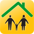 �ƶ��籣app