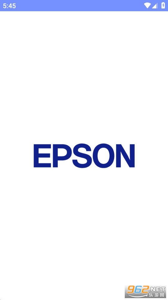 Epson iPrintapp v7.12.2��ͼ8
