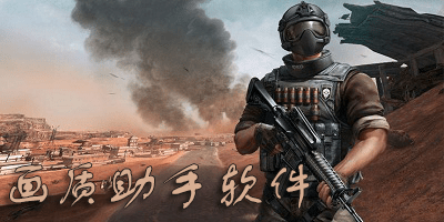 ����cn��������_����cn׼������_����cn���ٻ��ʹٷ���