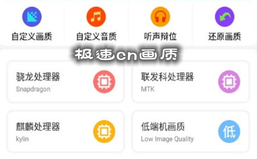 ����cn��������_����cn����_����cn������������