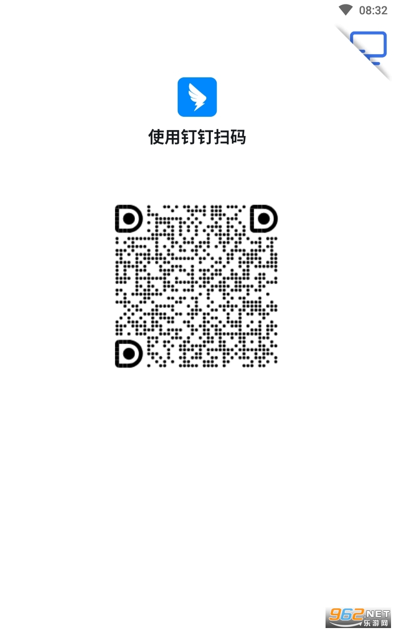 �������Զ���ѧ���˽�ͼ2