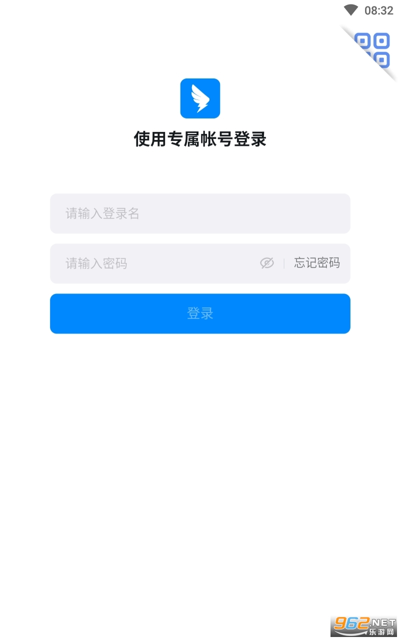 �������Զ���ѧ���˽�ͼ1