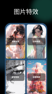 NicePic���°�