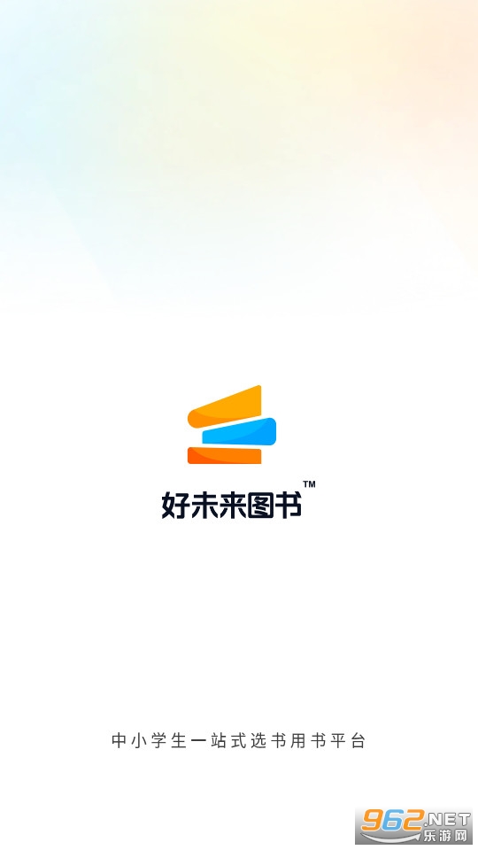 ��δ��ͼ��app