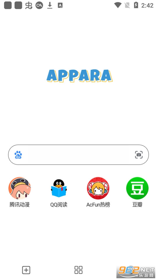 Appara�����