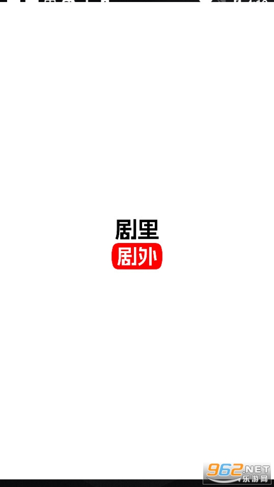 �������̾�׬Ǯ