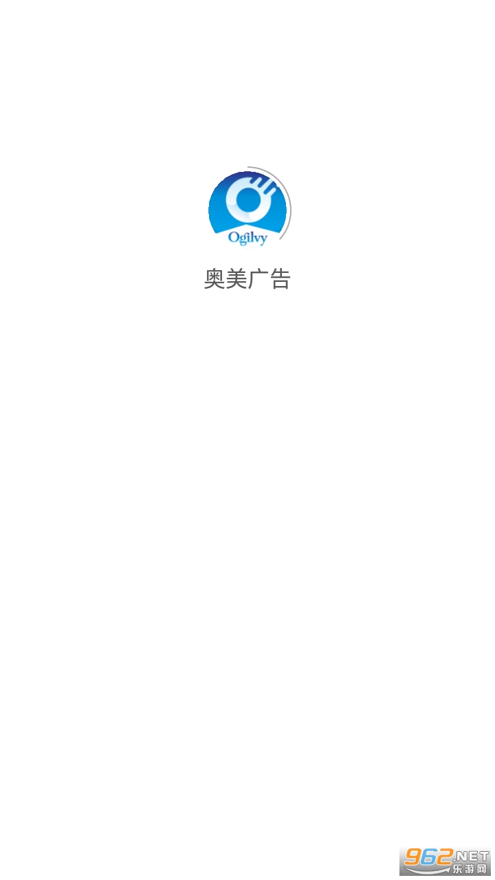 �������app