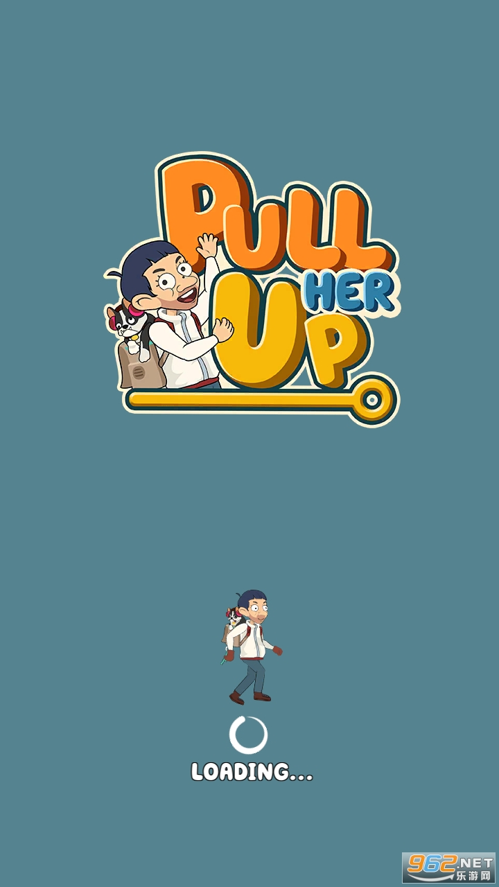 PullHerUp�ٷ���
