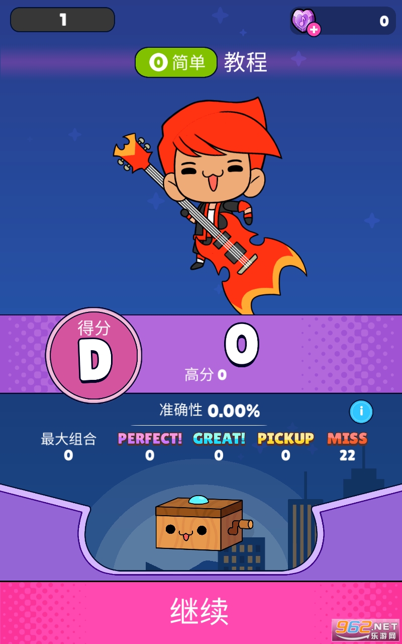 Sweet Sins Superstars��Ϸ