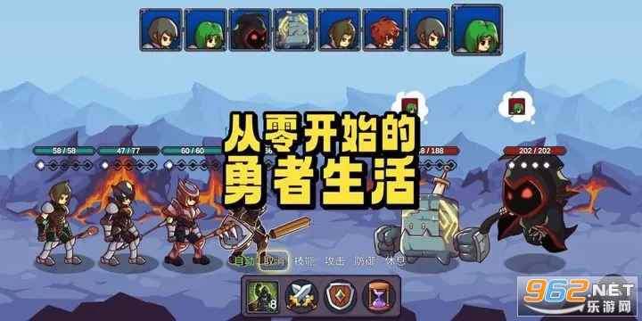 ���㿪ʼ�����������ƽ��
