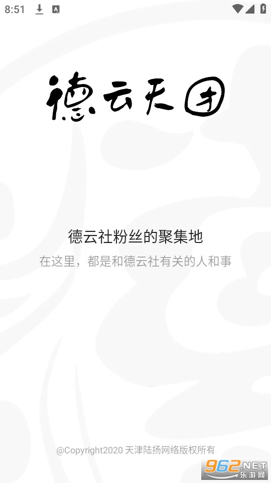 ��������app