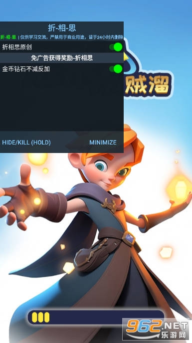�����������ƽ��