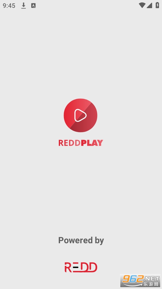 reddplay