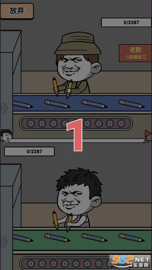 ������˿��Ϸ