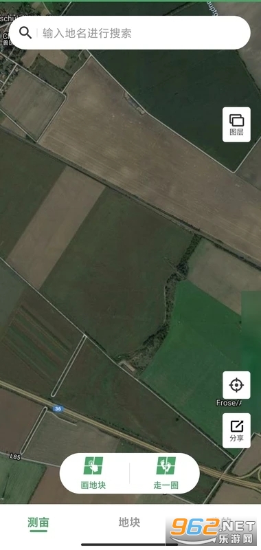 ��ũ��Ķ��app