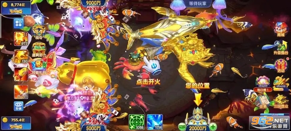 �ֺ貶����Ϸ���°汾