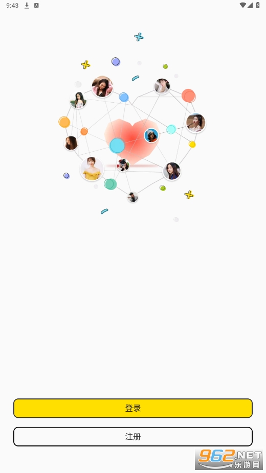 �л�����app