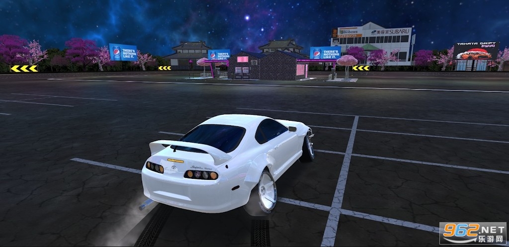����Ư��JDM��Ϸ