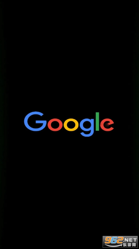 ��ϵͳ������ᰲ