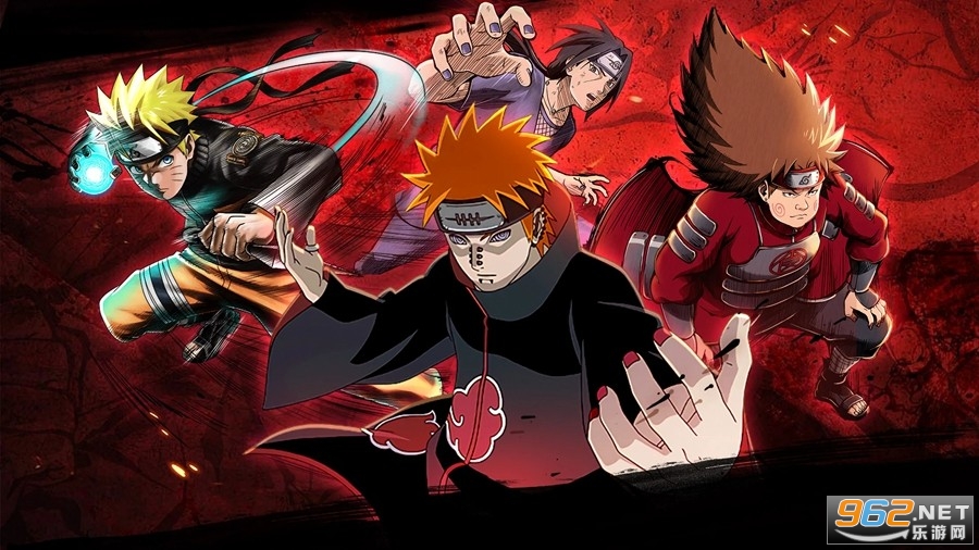 ��Ӱ��Ӱ֮սBattle of Shadows
