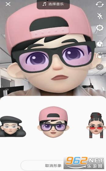 oppo�ֻ�Omoji��׿��