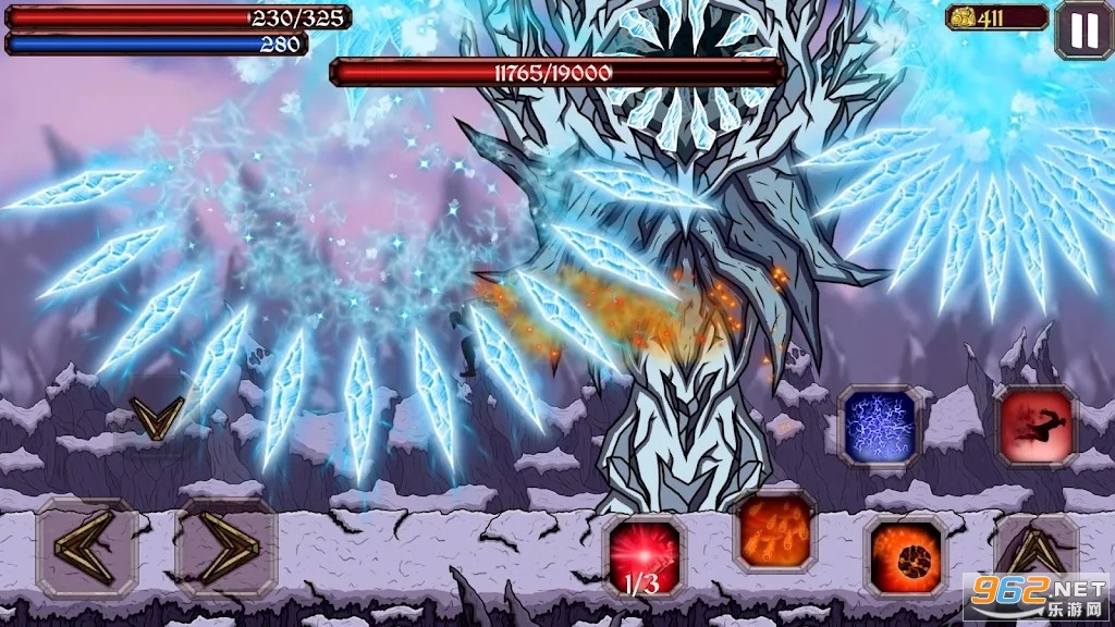�����ط���׿���ֻ���Quest of Wizard