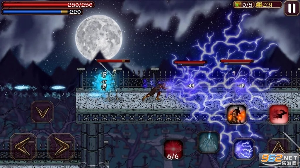 �����ط���׿���ֻ���Quest of Wizard