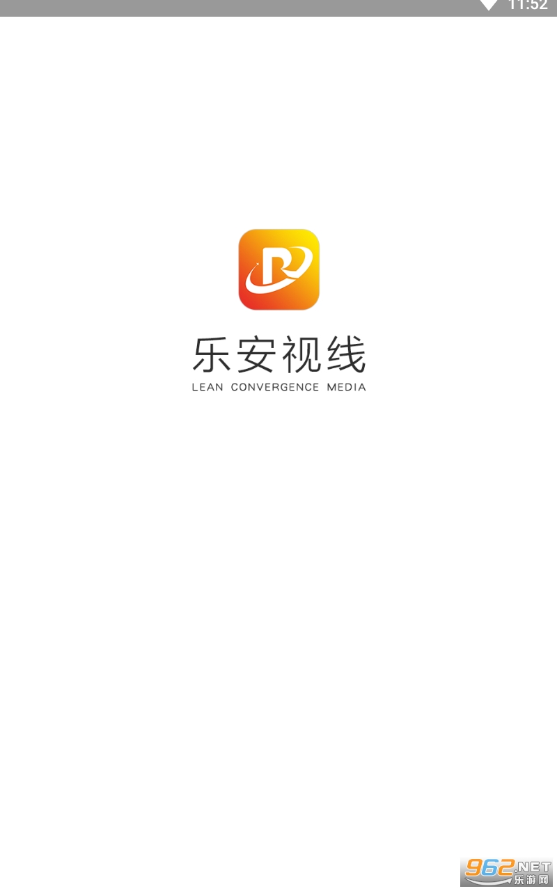 �ְ�����app