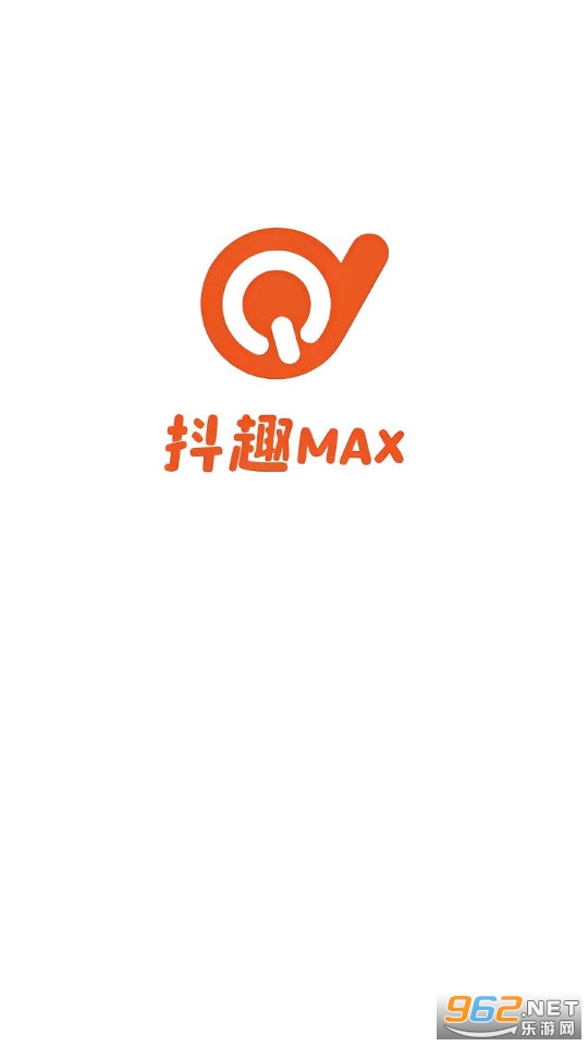 ��Ȥmax