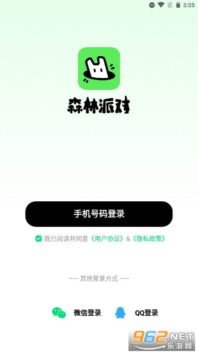 ɭ�ֽ�������ϷAPP