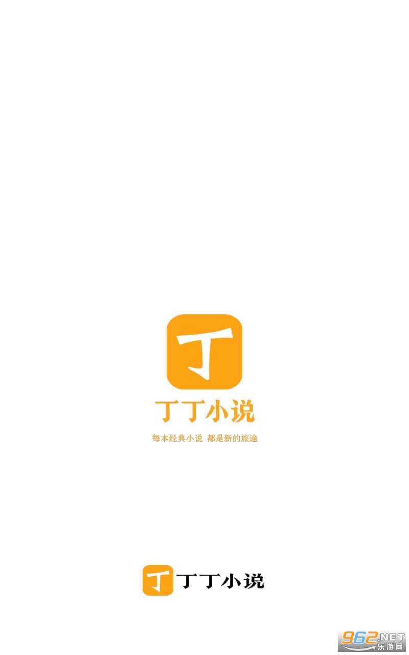 ����С˵app�޹��