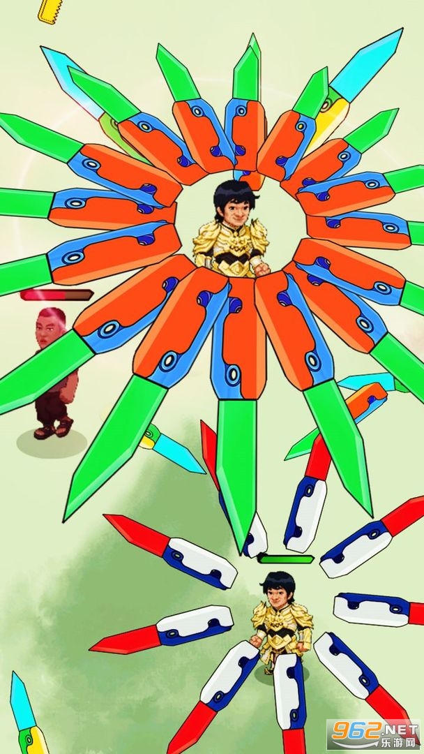�ܲ�������ս����
