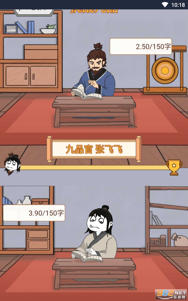����֮����ɵ�����