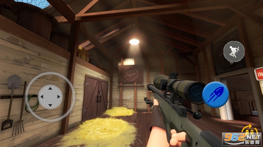 ͻ��ս��2Strike Combat 2