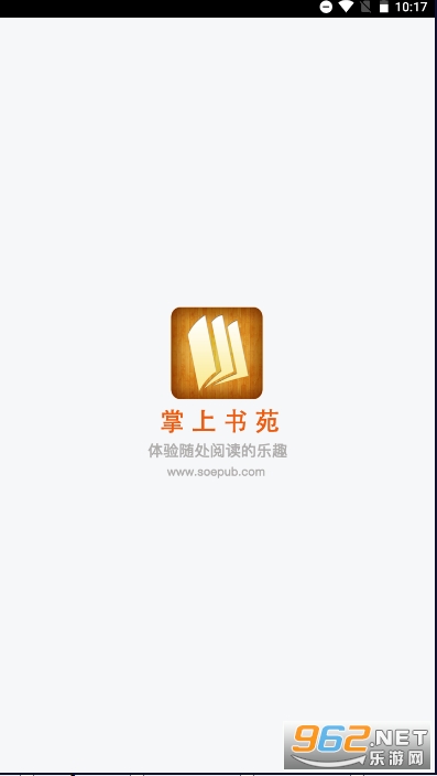 Epub������Է